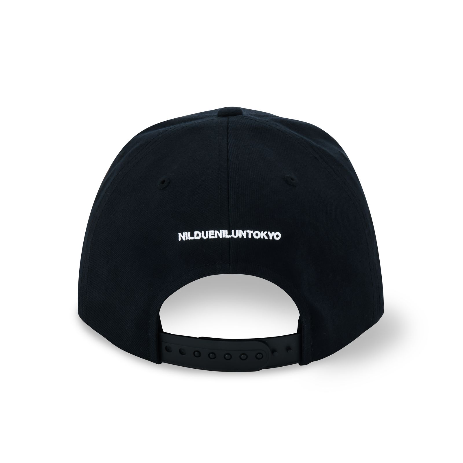 【残りわずか】Sustain Tones Cap