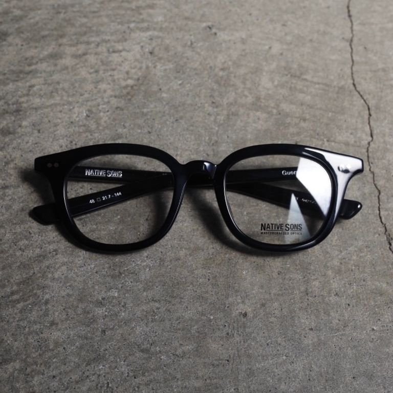 レンズ : DUMMY LENS