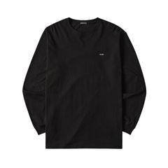 【残り一点】EP.7 01 Sleeve