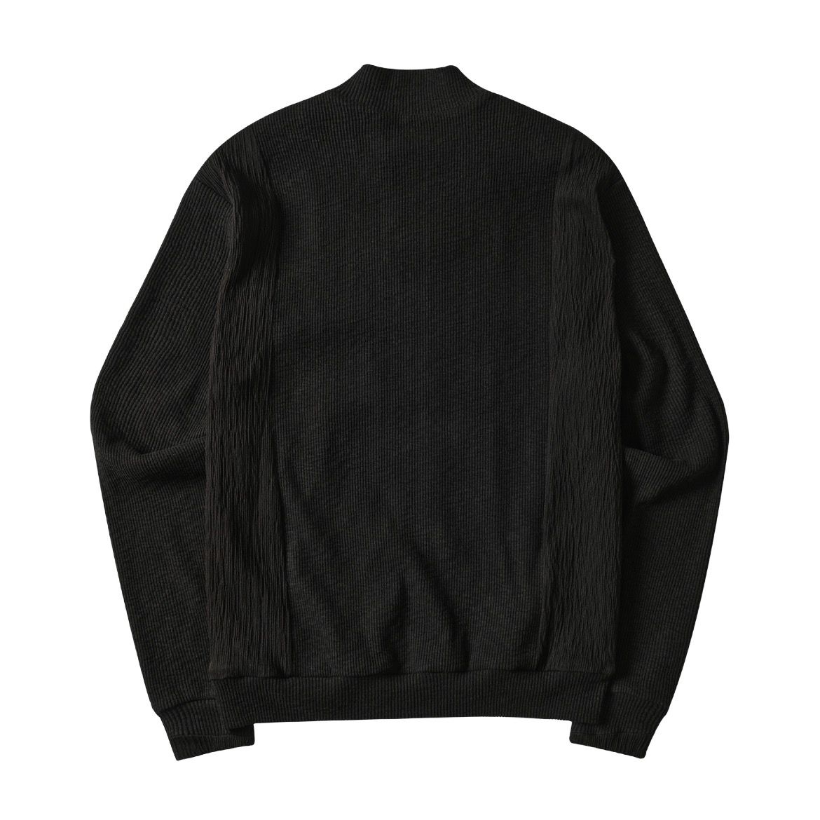 【残り一点】EP.7 01 Jersey