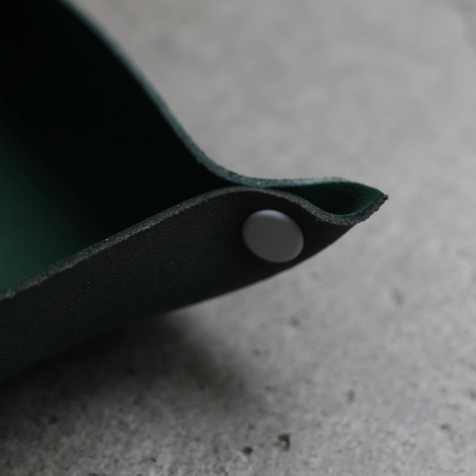【再販売通知受付可能】Tray_S