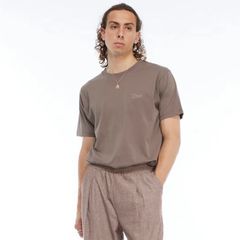 【残りわずか】Classic Small Logo T-shirt