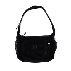 【残り一点】Mesh Shoulder Bag
