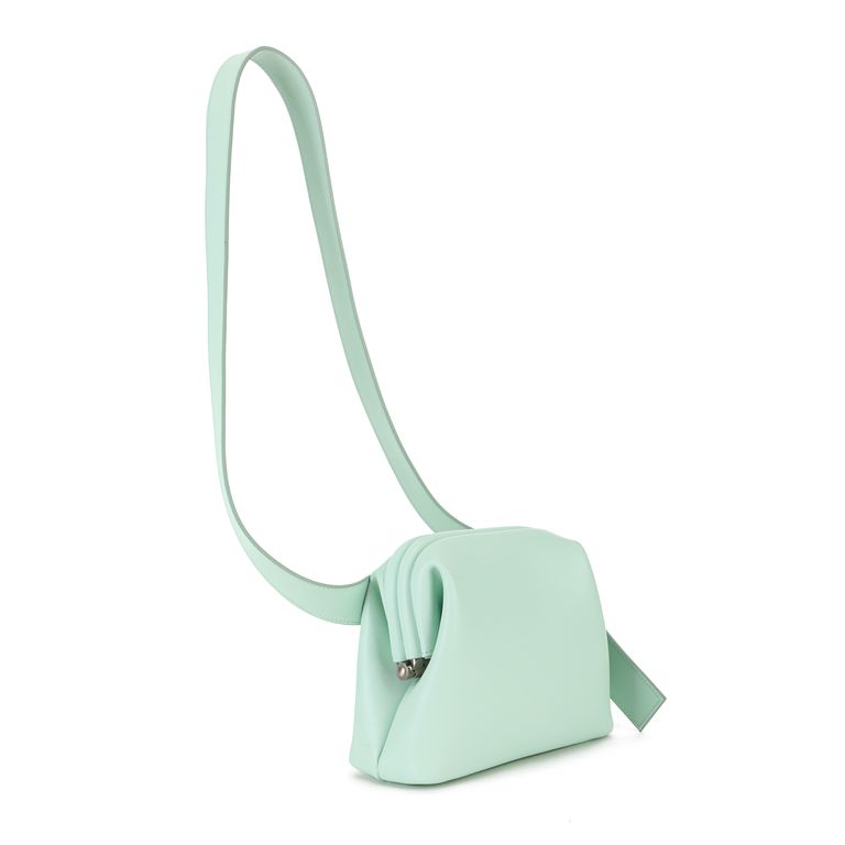 OSOI - 【残り一点】Mini Brot | ACRMTSM ONLINE STORE 