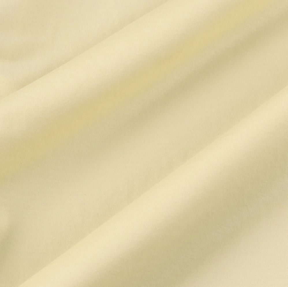 【残り一点】46G Ether Shirt