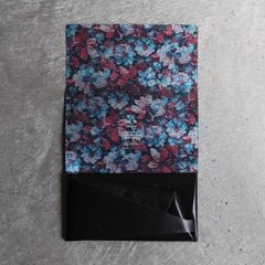 【残りわずか】ロングウォレット