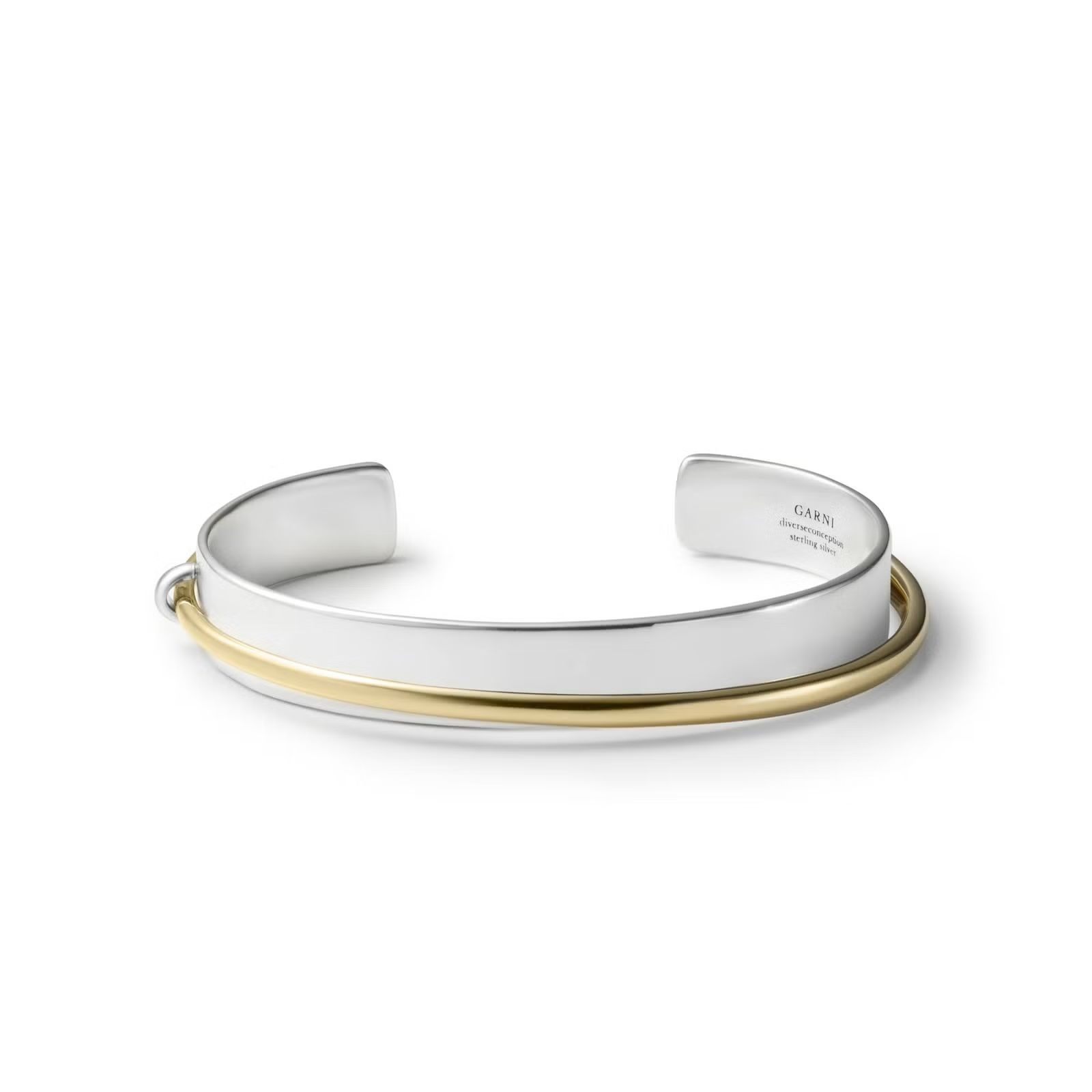 【お取り寄せ注文可能】Swing Bangle
