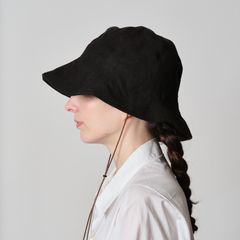 【再販売通知受付可能】Canna Hat
