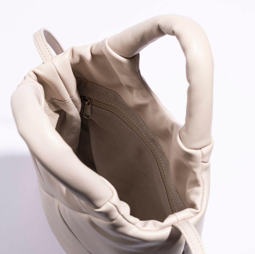 【残り一点】Tote Bag(SMALL)