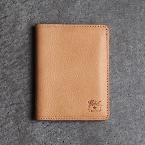 【残り一点】カードケース