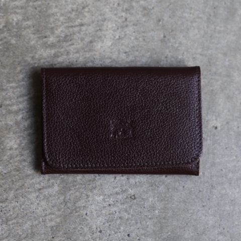 【残り一点】カードケース