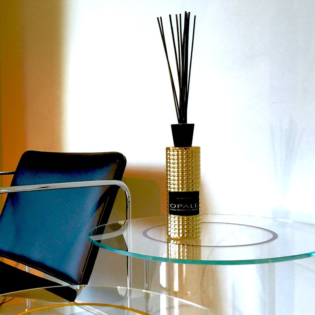 【残り一点】Room Diffuser(OPALE)