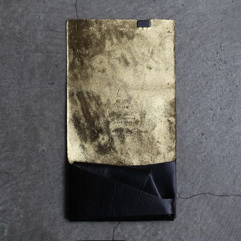 【残りわずか】コインケース