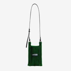 【残り一点】Kasane Market Bag_Mini(STRAP)