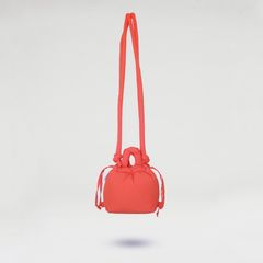 【残り一点】Micro Ona Soft Bag