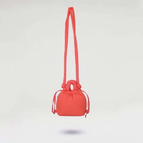 【残りわずか】Micro Ona Soft Bag