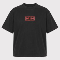 【残りわずか】Bootleg Tee(BOX)