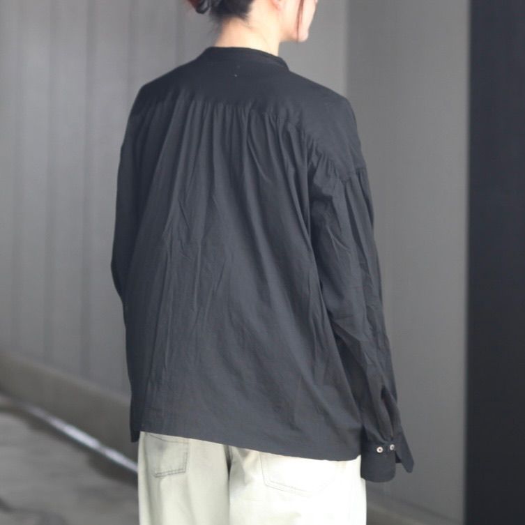 【残り一点】46G Eclipse Shirt