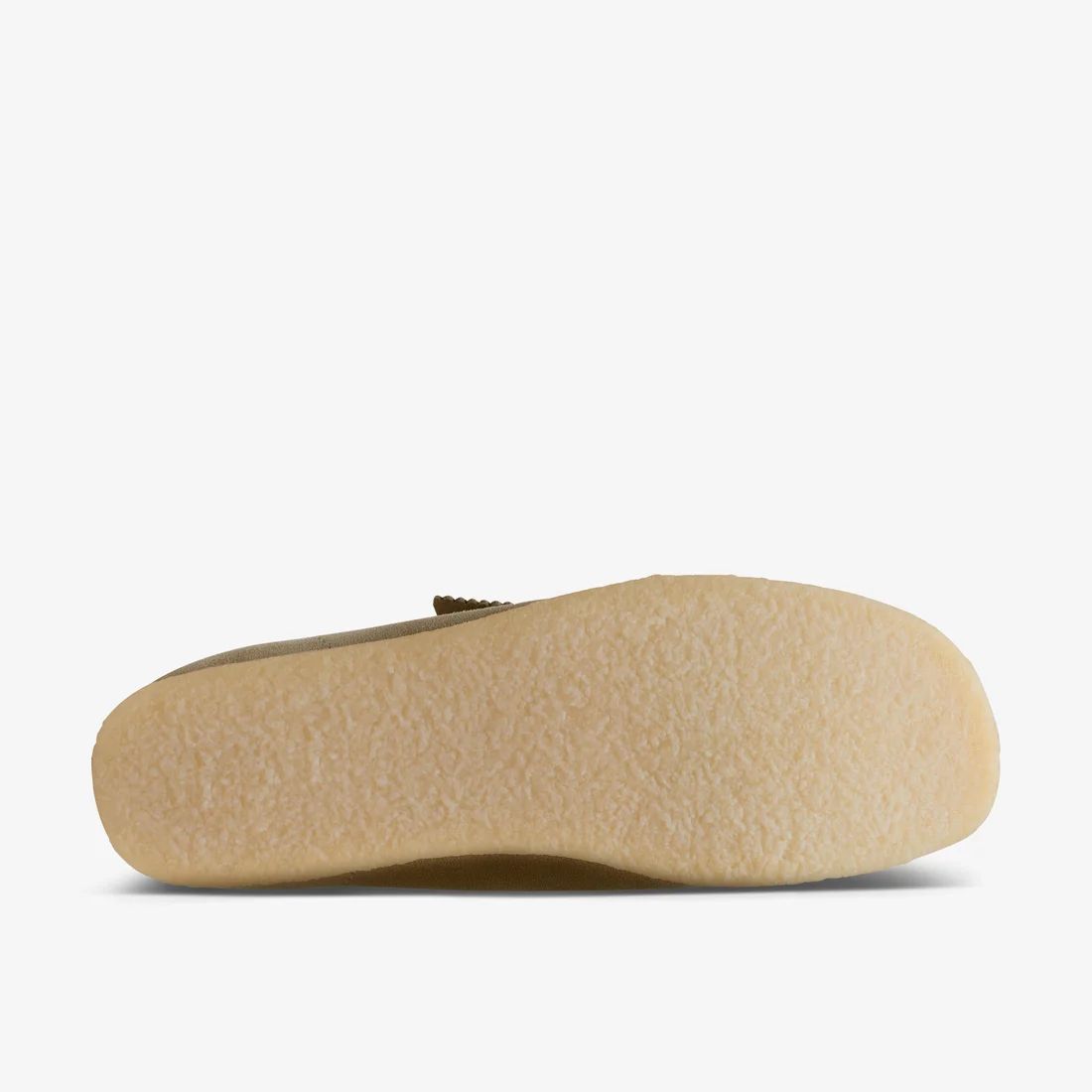【残り一点】Wallabee