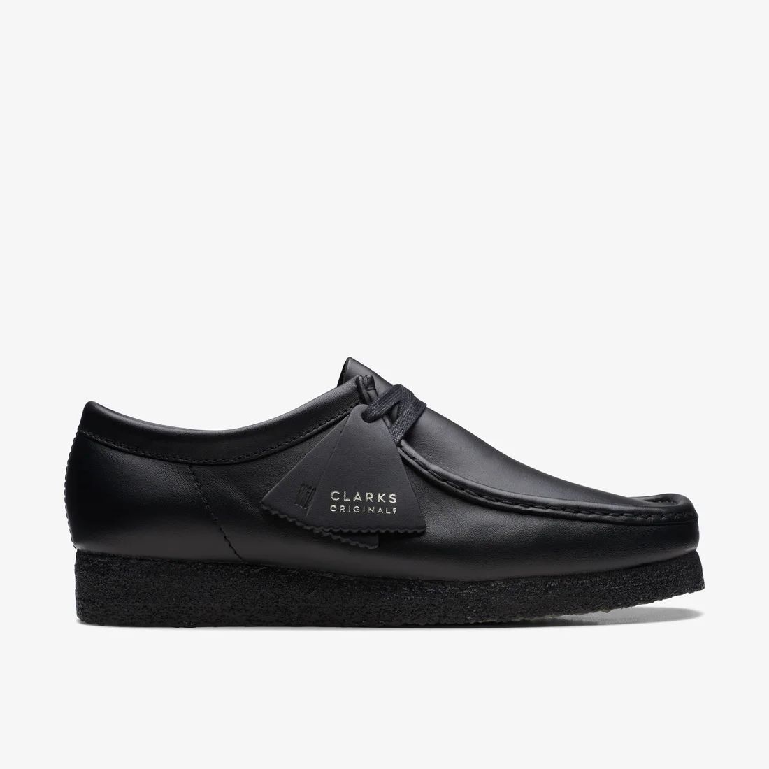 【残り一点】Wallabee