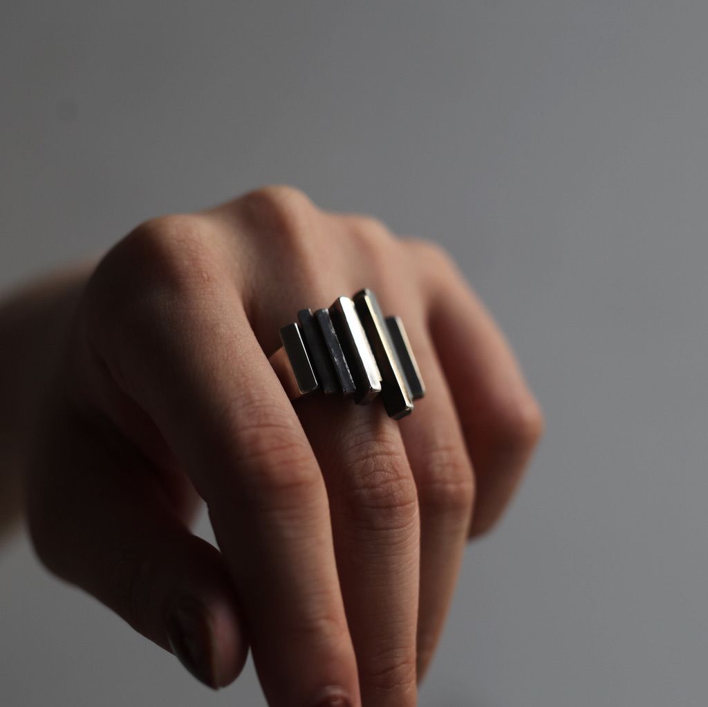 【お取り寄せ注文可能】Ring_170