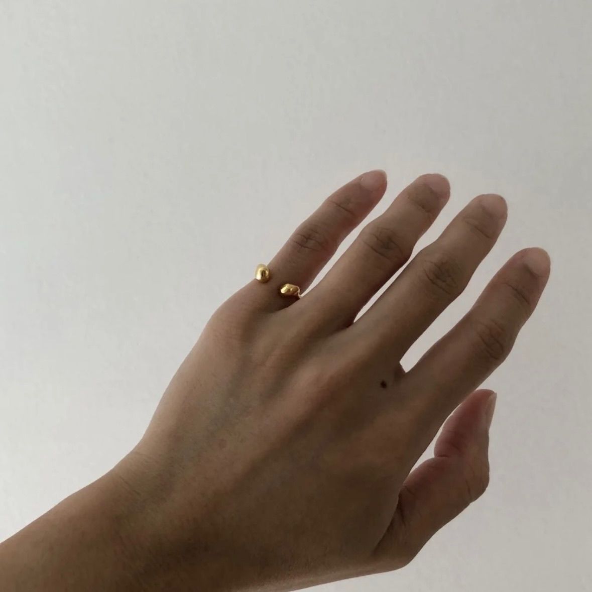 【残り一点】SV-P10G(GOLD)