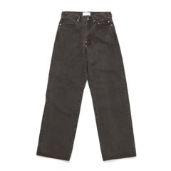 【残りわずか】"CS" Modern Denim Regular Cut