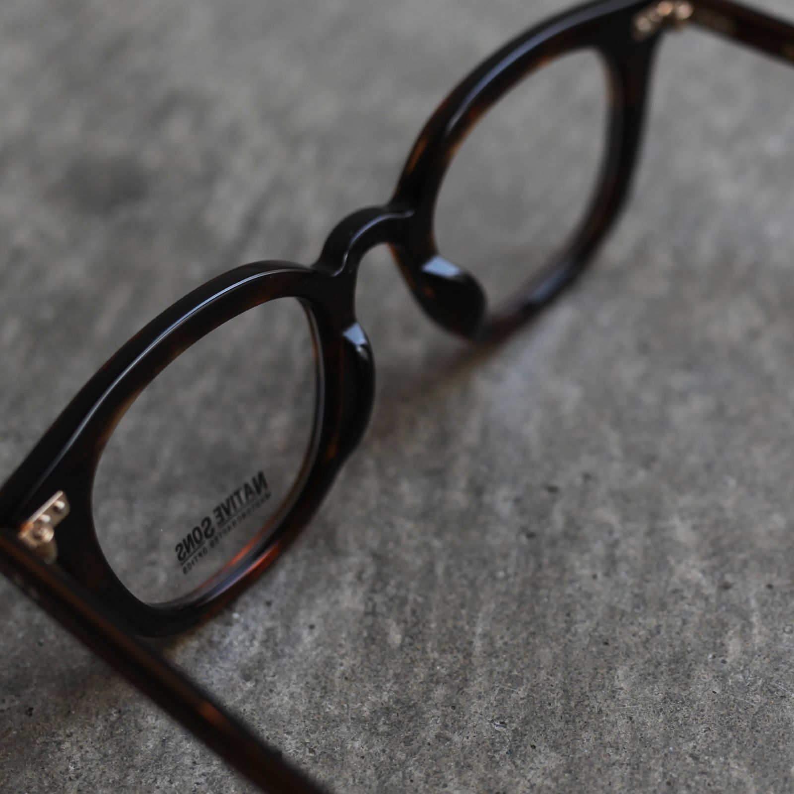 【残り一点】Guerrero_46.2mm