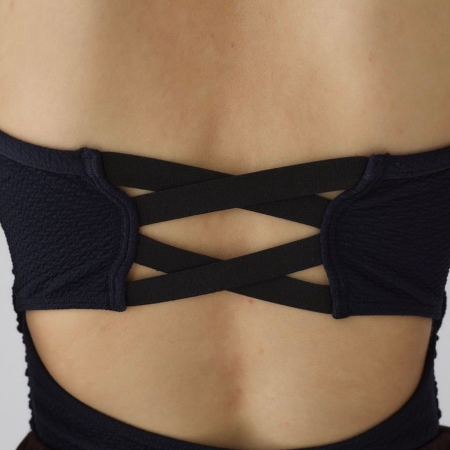 【残り一点】Swim Suit Arm Cover Set