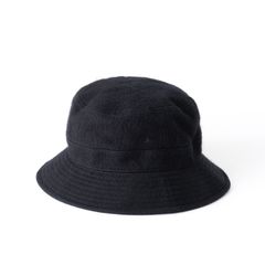 【残り一点】Gift Shop Hat(SILK COTTON)