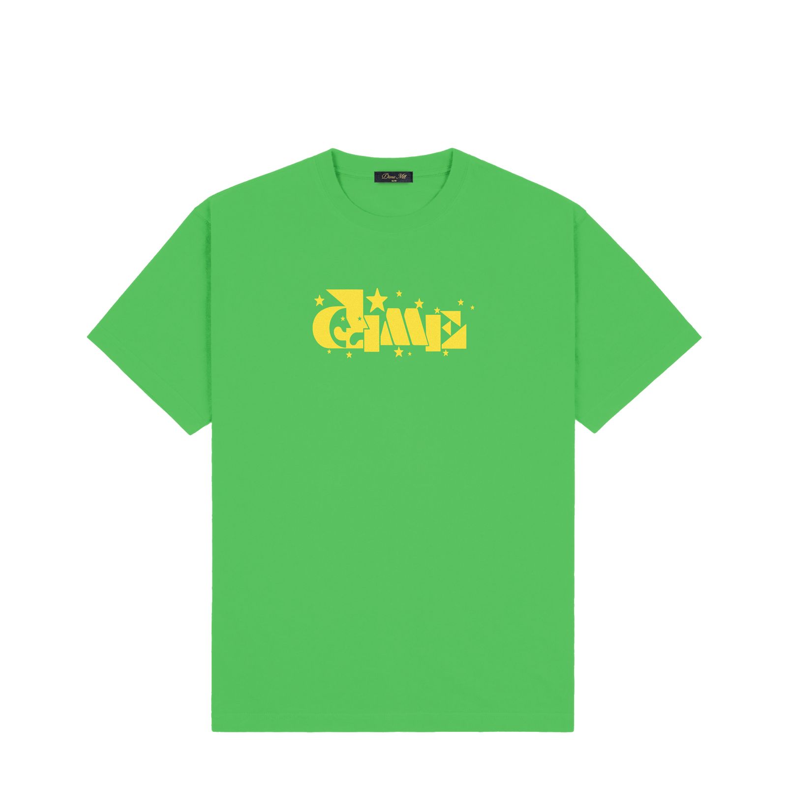 Dime - 【残りわずか】Magic T-Shirt | ACRMTSM ONLINE STORE