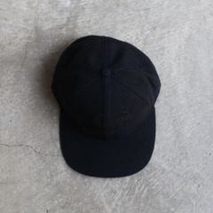 【残り一点】Fraves Cap Velcro