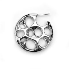 【お取り寄せ注文可能】MY-22