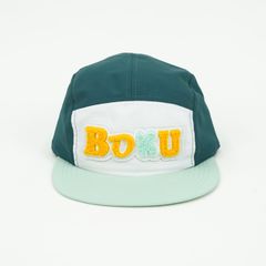 【残り一点】Boku Logo ジェットCap