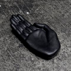 【お取り寄せ注文可能】Hand