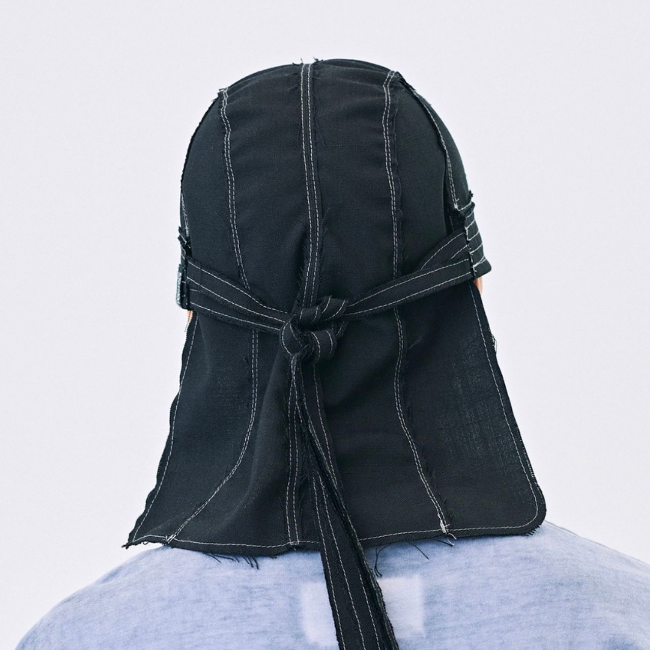 【残り一点】HK Desert Wind