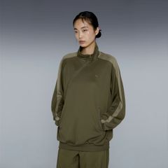 【残り一点】T7 Track Blouson