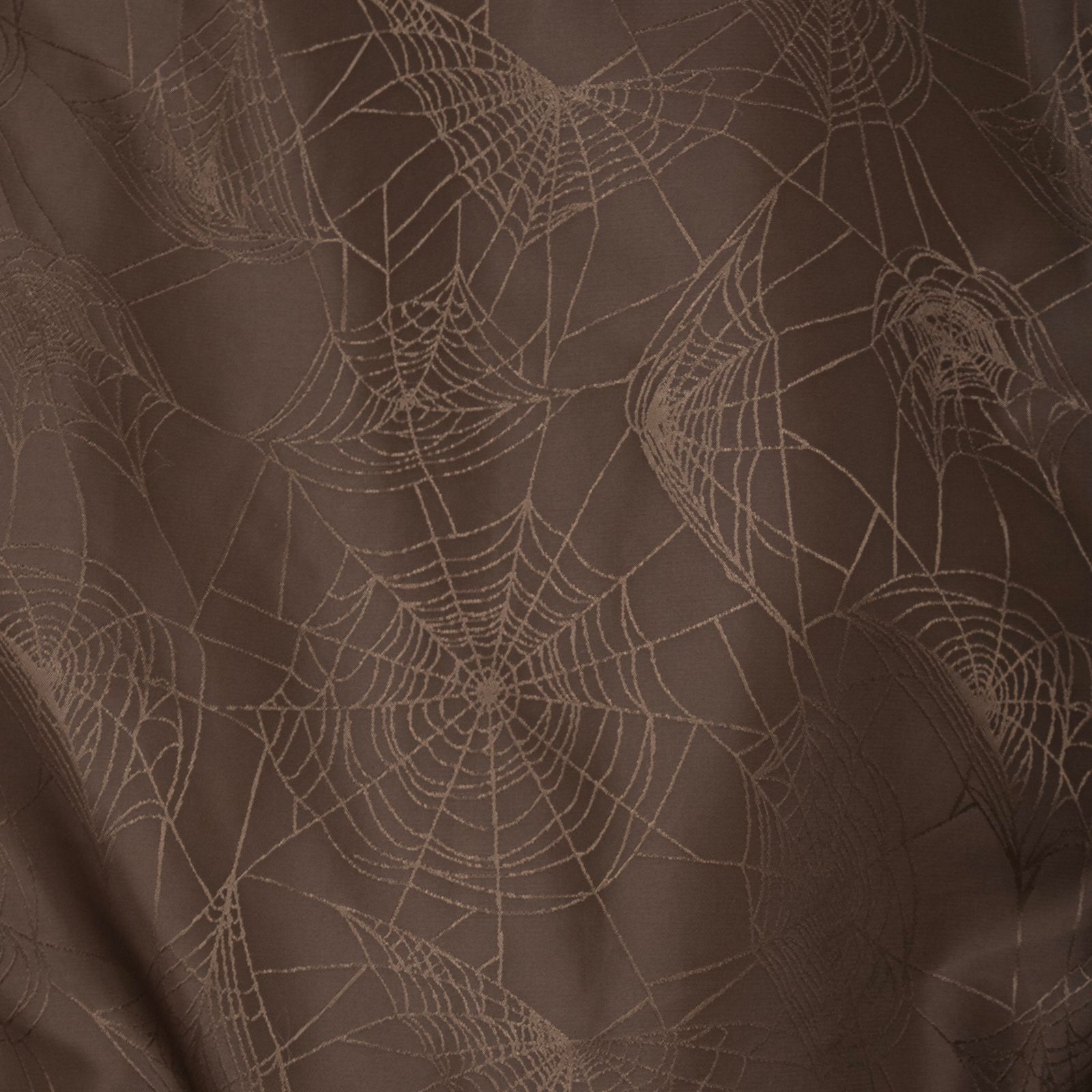 【残り一点】Hooded Jacquard Bomber Jacket