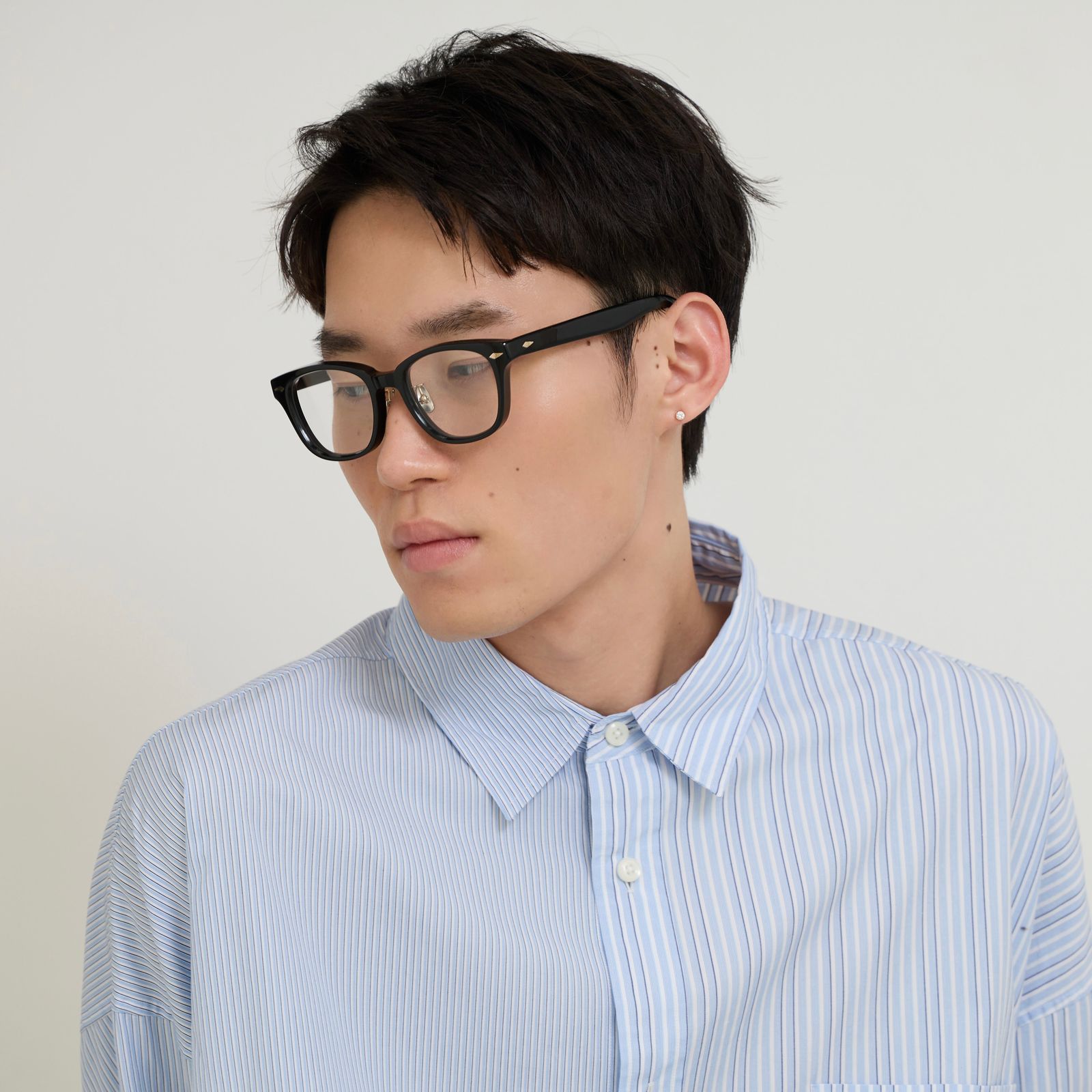 【残り一点】San Sui FR