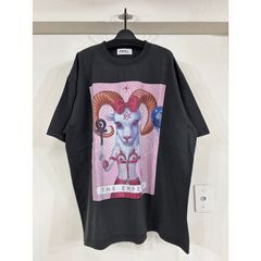【残り一点】The Emperor T-Shirt