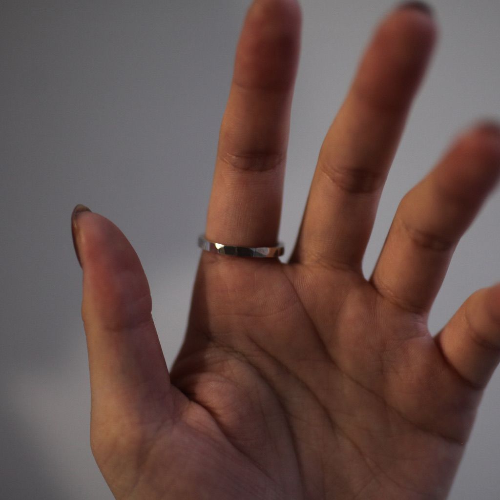 【お取り寄せ注文可能】Ring_063