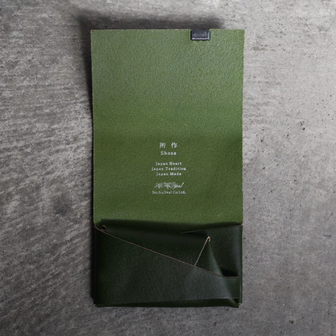 【残りわずか】コインケース