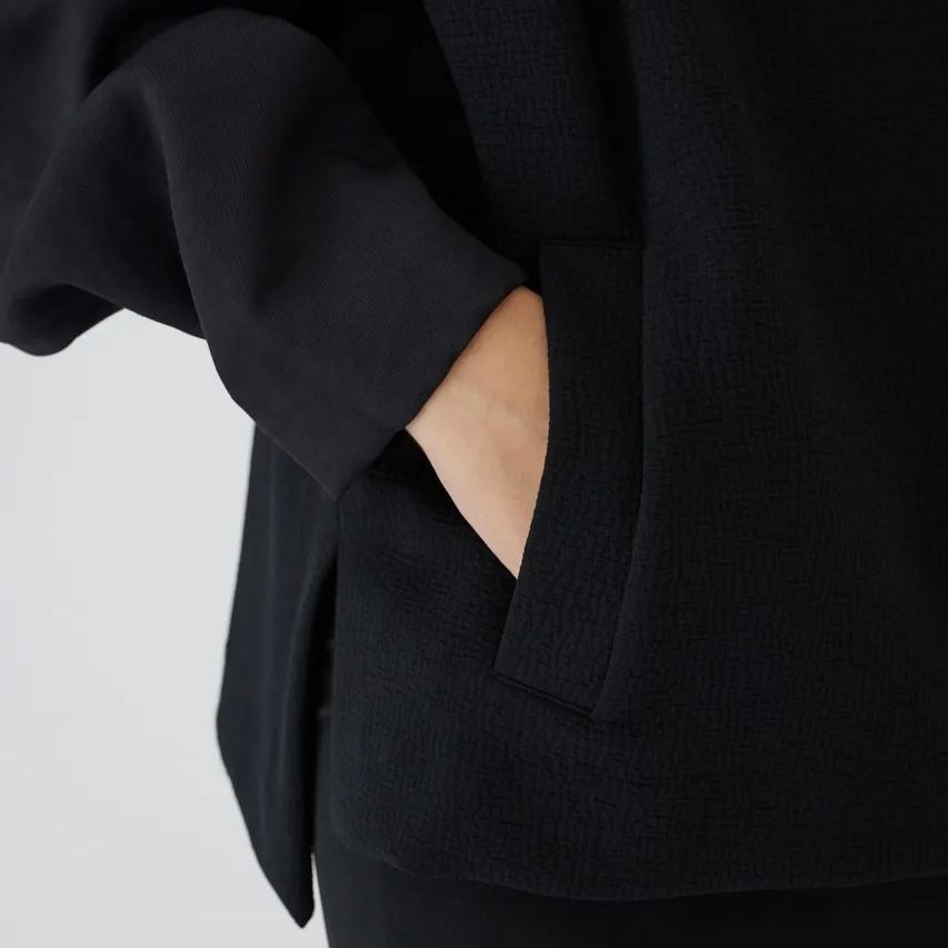 【残り一点】Mode Anorak