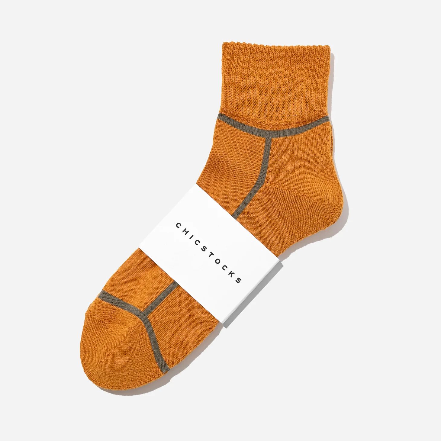 【残り一点】Ankle Socks
