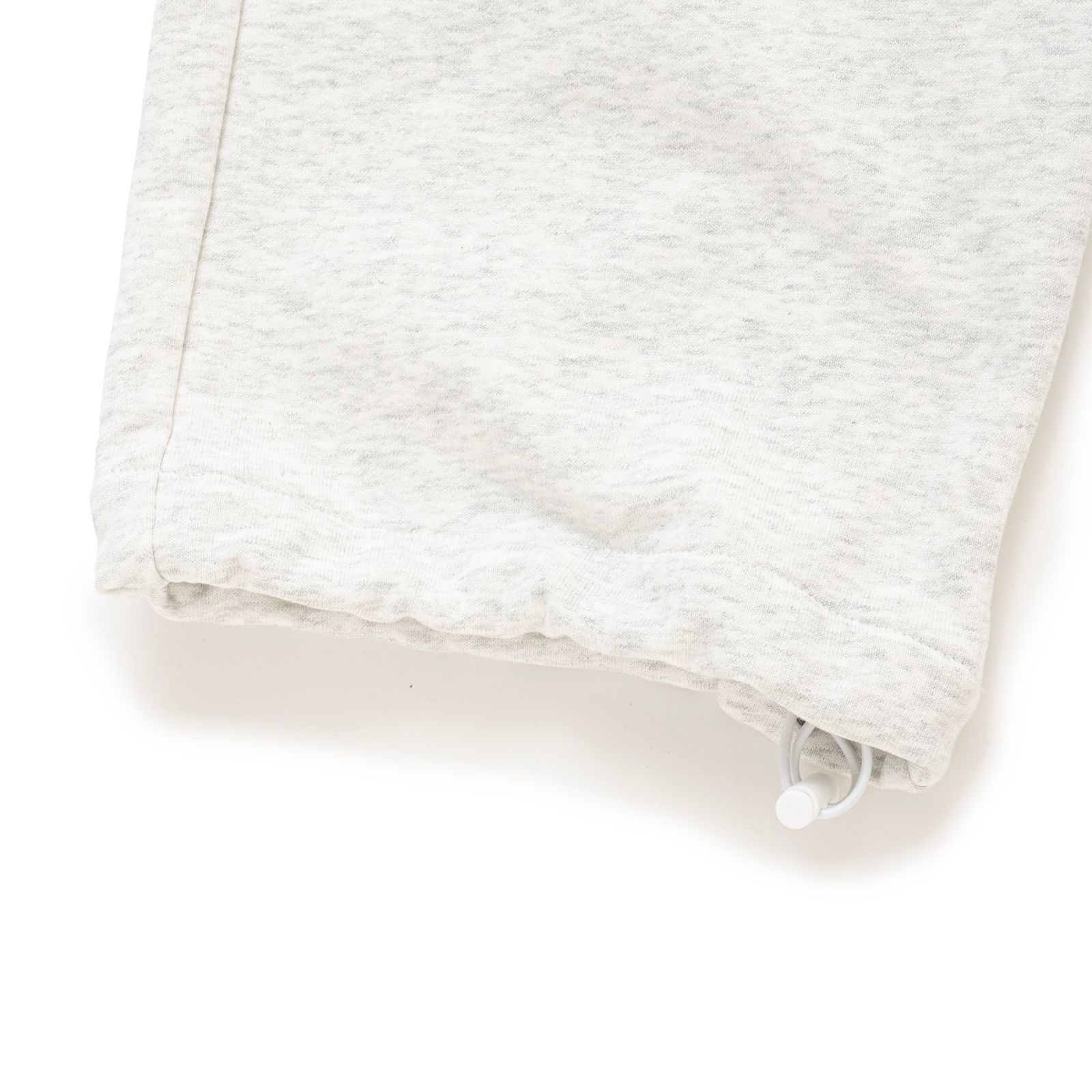 【残り一点】SG Logo Sweat Pants