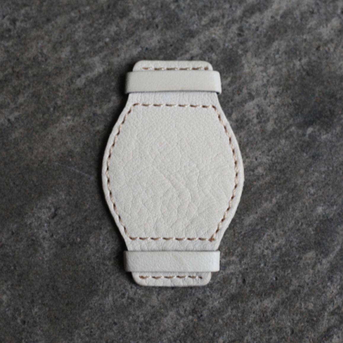 VAGUE WATCH CO. - 【お取り寄せ注文可能】GUIDI LEATHER WATCH BASE | ACRMTSM ONLINE STORE