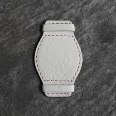 【お取り寄せ注文可能】GUIDI LEATHER WATCH BASE