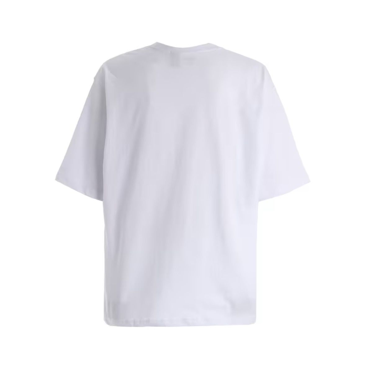 【残り一点】SS OS CT Tee