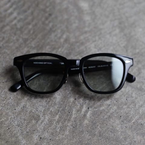 【残りわずか】San Sui FR