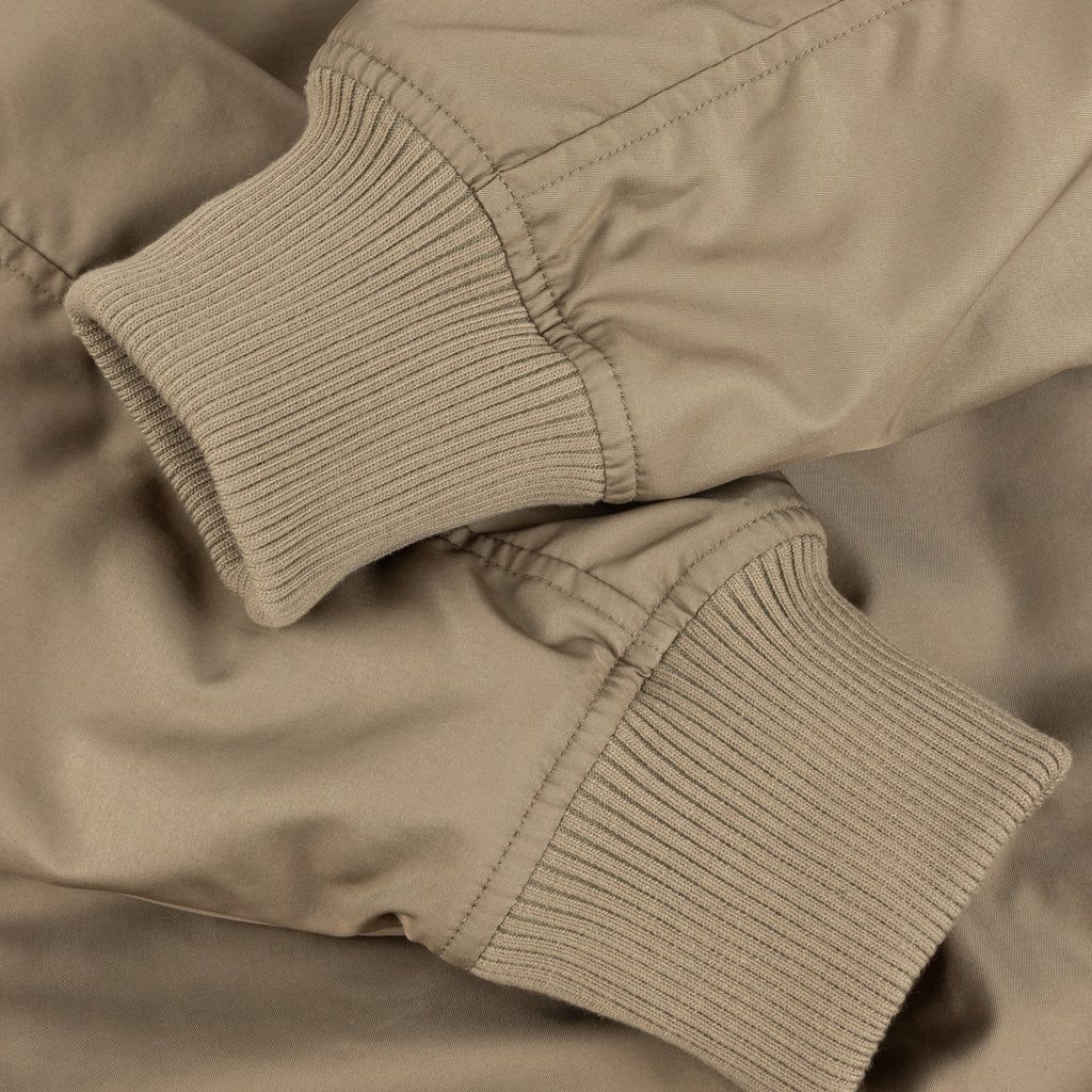 【残り一点】Insulated Bomber